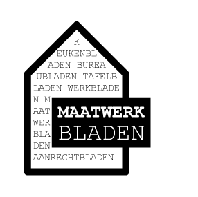 Maatwerkbladen.nl