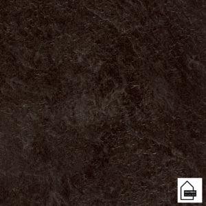 3690 AHD Basalt slate