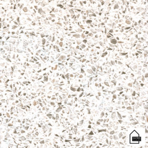 F 7655 CS Quarz stone