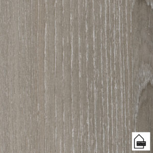 H 1268 ST22 Grey molina ash