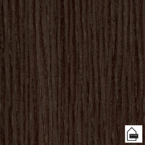 R 4371 RT Mountain oak donker