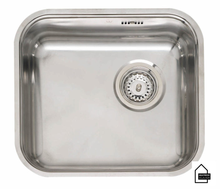 Reginox L18 4035 Reginox L18 4035