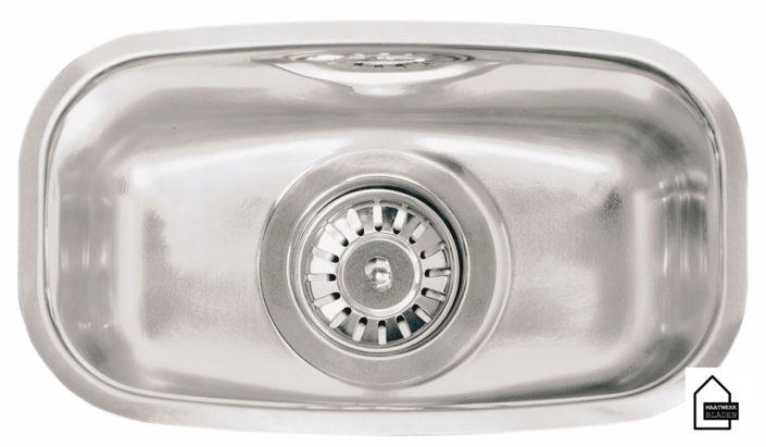 Reginox L18 3016 Reginox L18 3016