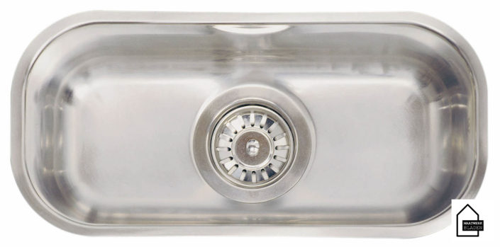 Reginox L18 4018 Reginox L18 4018