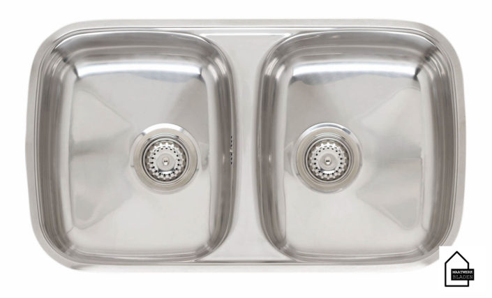Reginox Princess 80 Reginox Princess 80