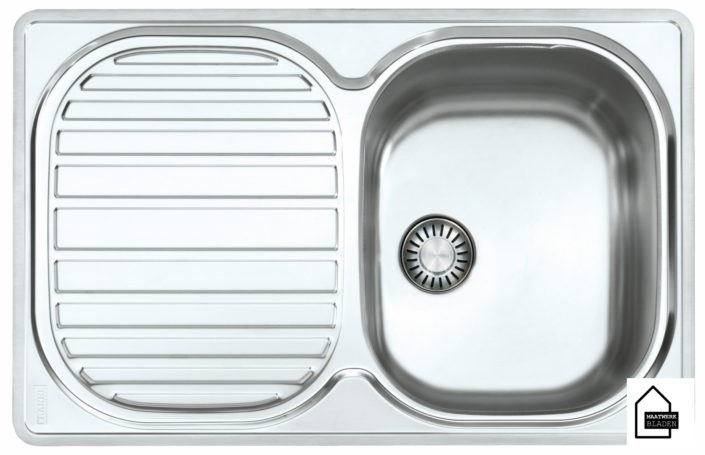 Franke Compact CPX P 211.78 Franke Compact CPX P 211.78