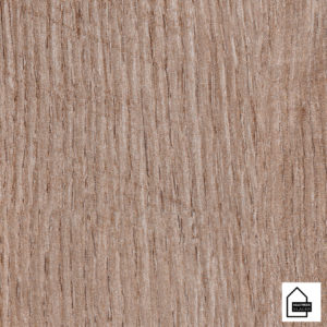 R 4264 RT Grey lancelot oak