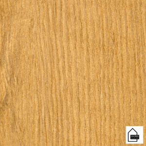 R 4262 RT Pale lancelot oak