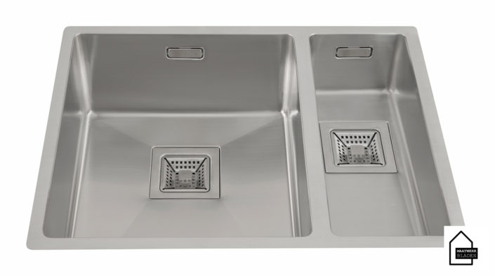 Lorreine 3415V Lorreine 3415V