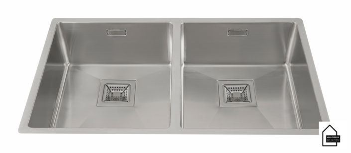 Lorreine 3434V Lorreine 3434V
