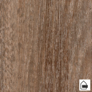 4180 WH Blackforest oak