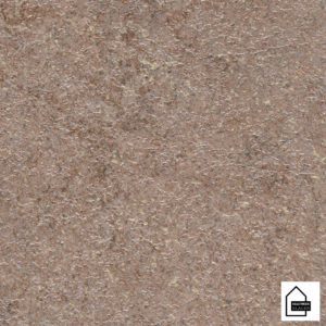 R 6461 FG Natural messina fine grain