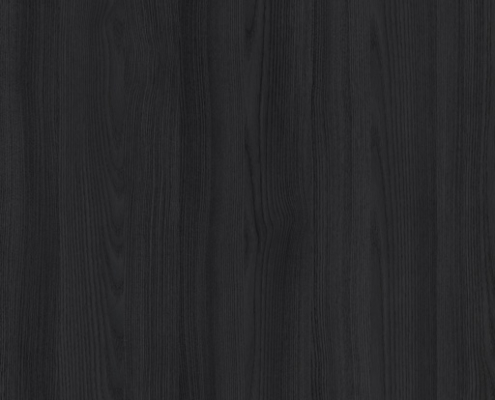 4068 Night Ash
