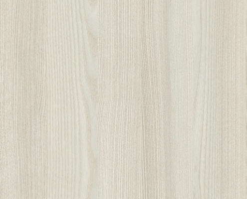 4069 Bergen Ash