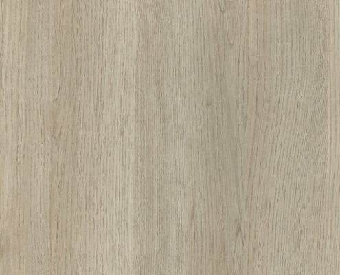 4080 Sunday Oak