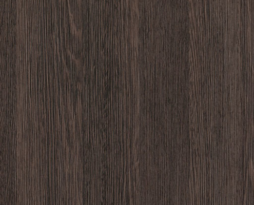 4390 Wenge